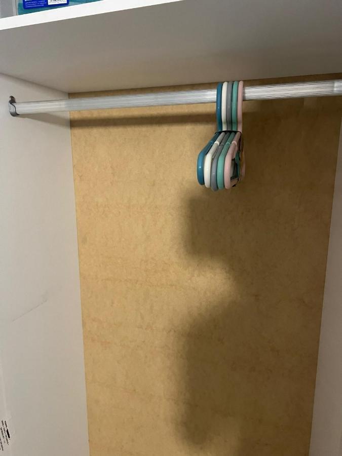 Beautiful Apartment Playa Del Cura Beach In Torrevieja Spain المظهر الخارجي الصورة